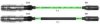 BBT ZKG0441 Ignition Cable Kit